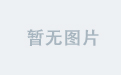 玩转b体育官网：提升胜率的小技巧