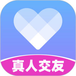 问鼎(中国):国际舞台上的中国形象与世界影响力